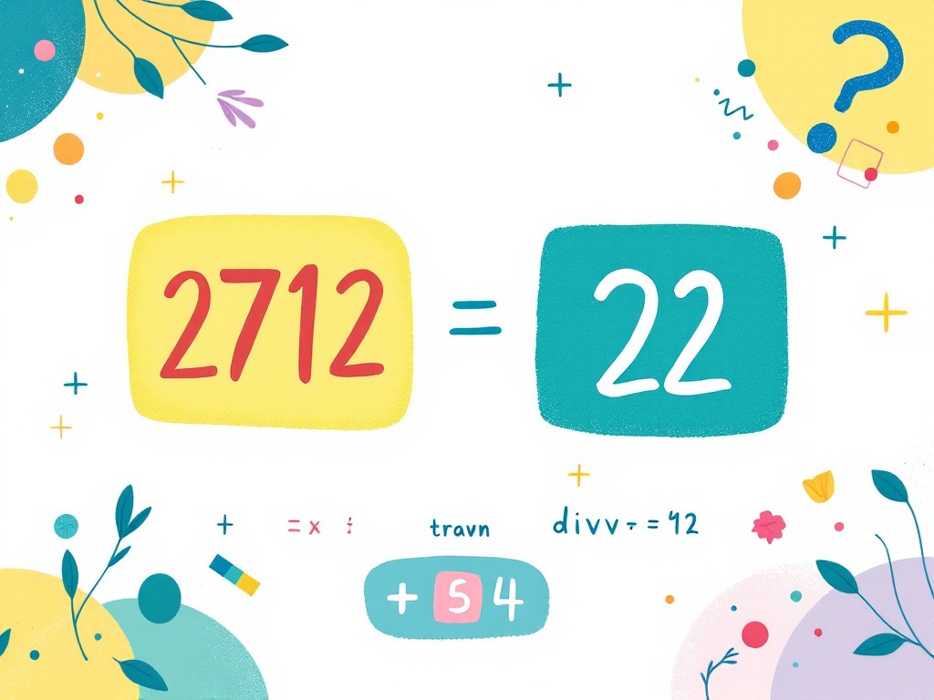 Kiedy liczba jest podzielna przez 4?