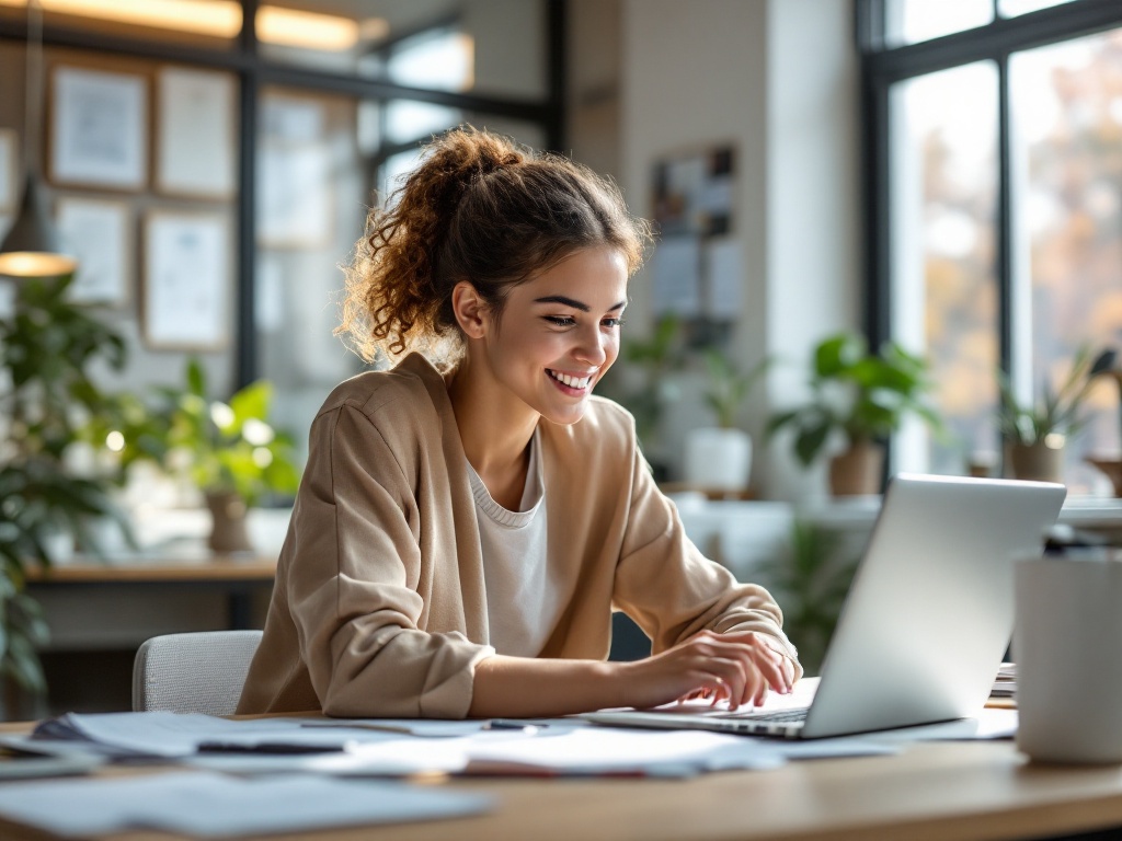 Ile trwa staż z urzędu pracy?